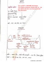 Geography notes Part-1.pdf